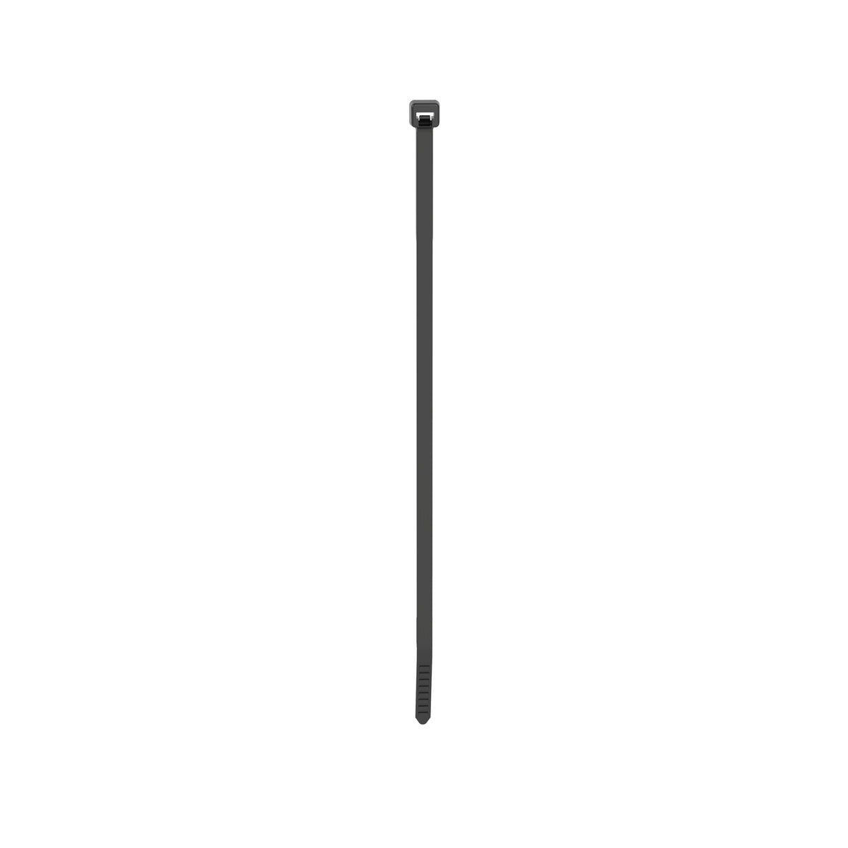 Panduit PLT1.5I-M20 | Cable Ties | UPC - 07498354947