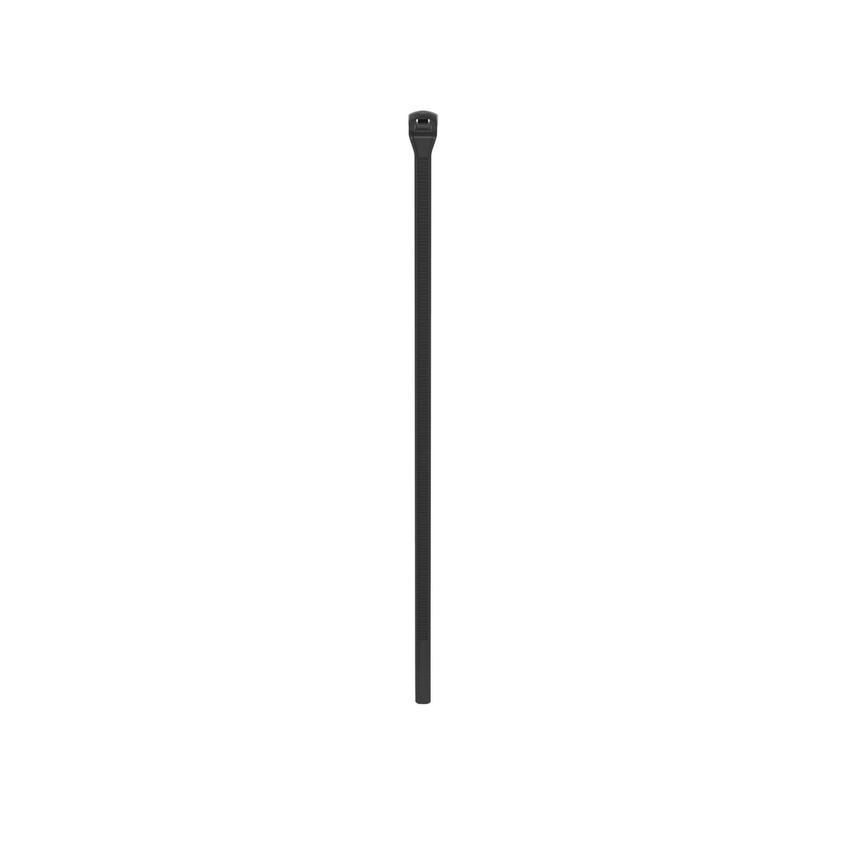 Panduit CBR4S-M0 | Contour-Ty® Cable Tie