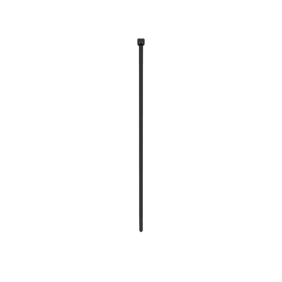 Panduit PLT4I-M30 | Pan-Ty® Locking Cable Tie