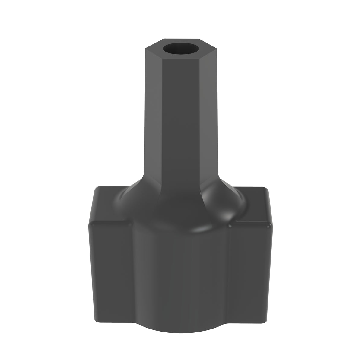 Panduit TMSTEH-TOOL-V | Extra-Heavy Cable Tie Mounts Installation Tool | UPC - 61305676351