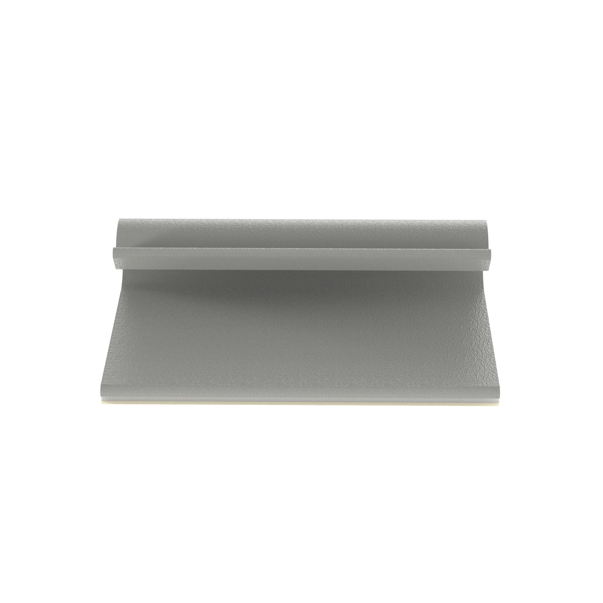 Panduit AJC31-A-C | Wire Clip | UPC - 07498358543