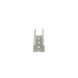 Panduit F1X1WH6 | Panduct Base Wiring Duct