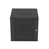 Panduit PZWMC12P | Wall Mount Cabinet | UPC - 61305629737