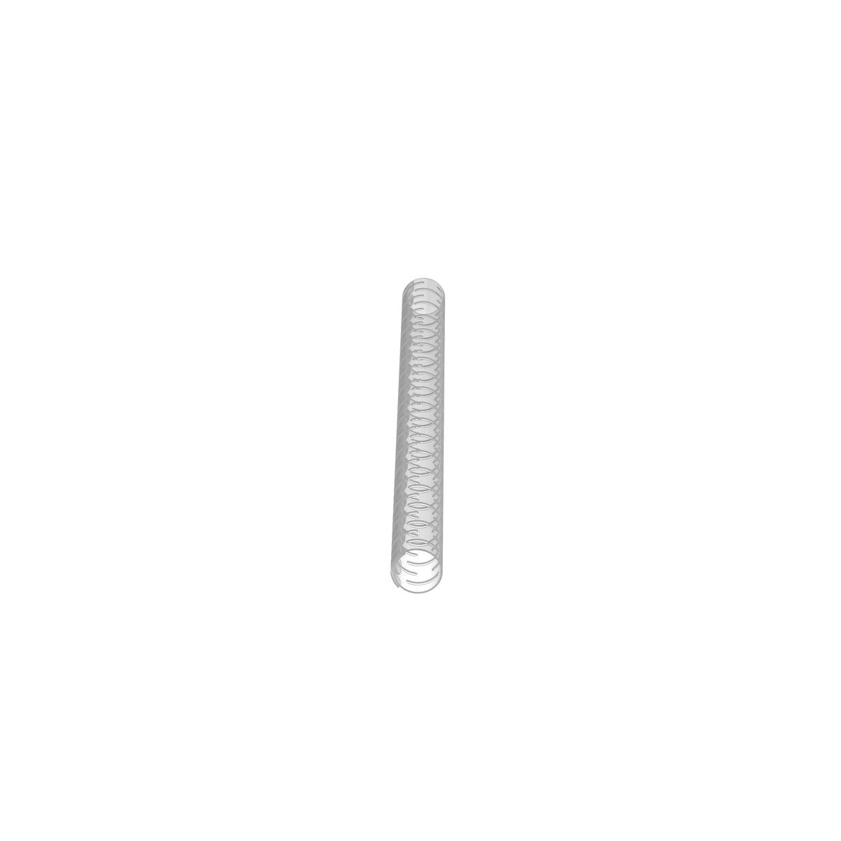 Panduit PW50F-T | Split Harness Wrap | UPC - 07498398578