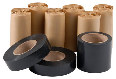 Weatherproofing Tape