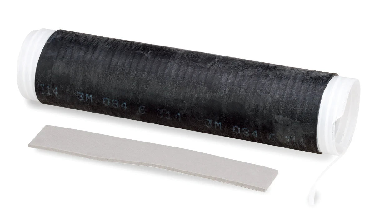 Commscope 241475-13 | Cold shrink Kit for 5/8 in to 1/4 in through 1/2 in connections