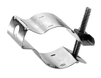 Commscope 31766A-10 | Butterfly Hanger for 4 in coaxial cable and elliptical waveguide 20