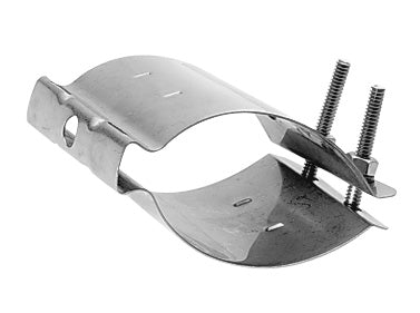 Commscope 31766A-9 | Butterfly Hanger for elliptical waveguide 17
