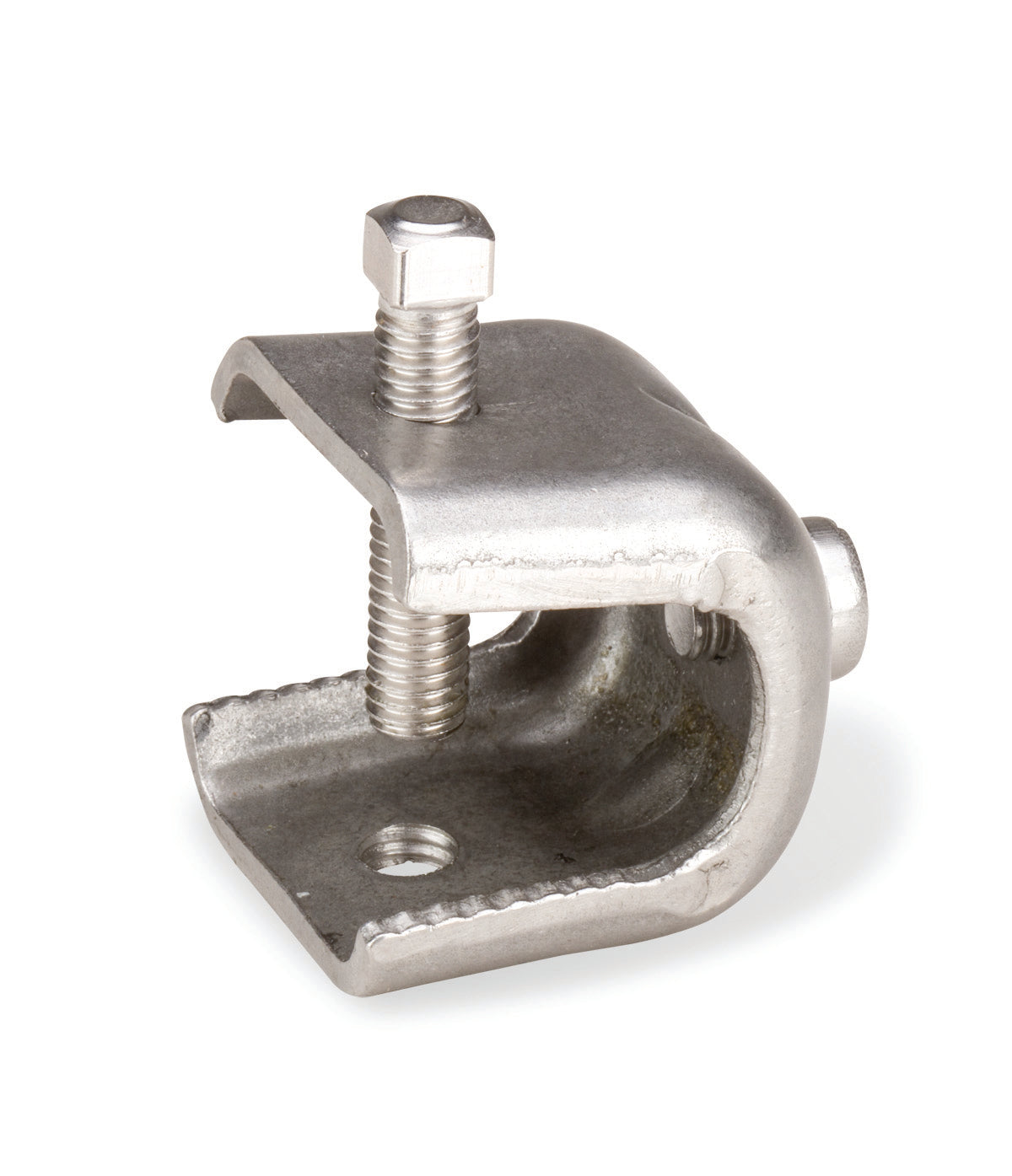 Commscope 31768A-M | Angle Adapter, standard, M10 tapped hole