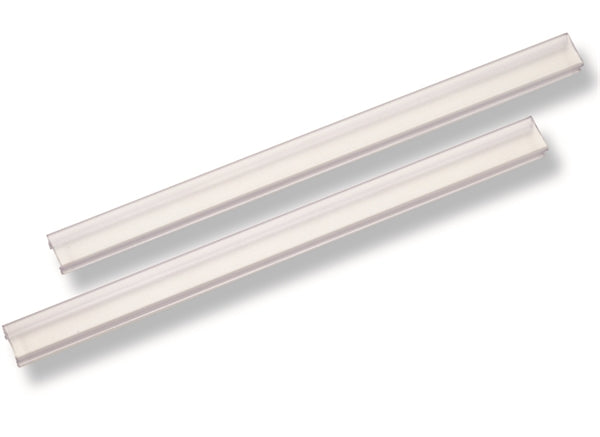 Commscope 558417-1 | 110Connect XC System Designation Strip