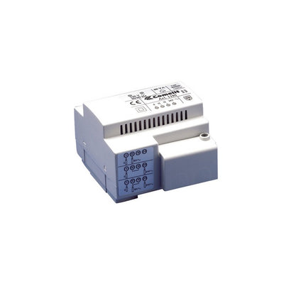 Transmission, Ip