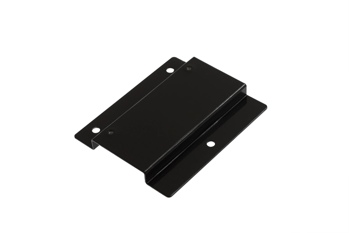 Commscope 7543493 | Bracket for N-Type Couplers
