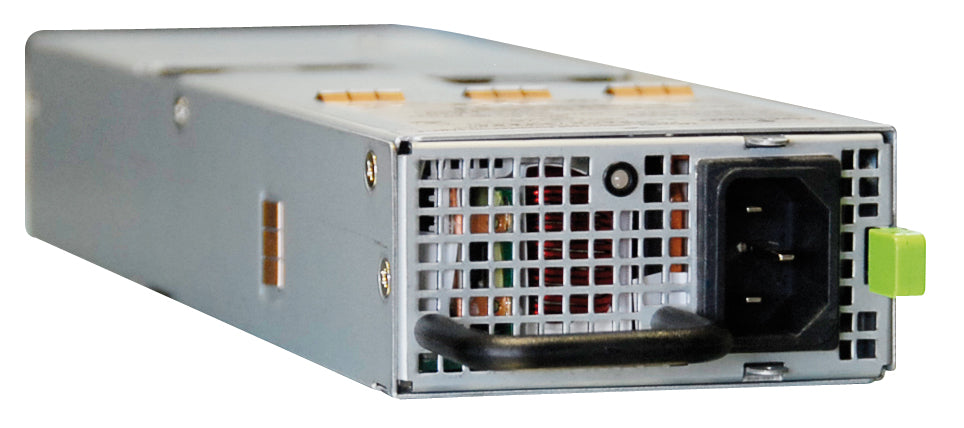 Commscope 7637444-01 | Power Supply Unit for ION Series, 100–240 Vac, 850 W