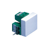 Comelit 1214/2C | T-tap For SimpleBus 2 (MT) Used In Home Run
