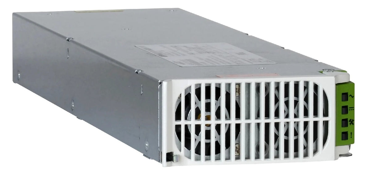 Commscope 7663468-00 | Power Supply Unit, 57 Vdc, 100-240 Vac