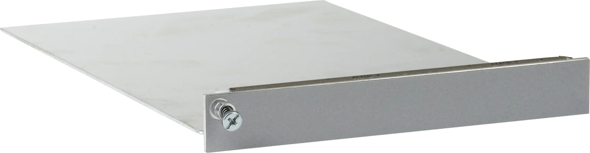 Commscope 7688866-00 | ERA Blank Module, Universal Slot