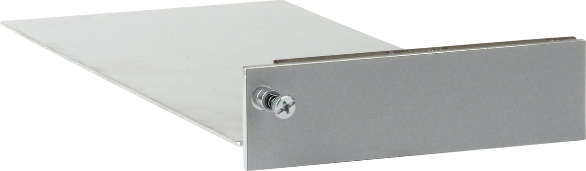 Commscope 7688867-00 | ERA Blank Module, Auxiliary Transport Slot