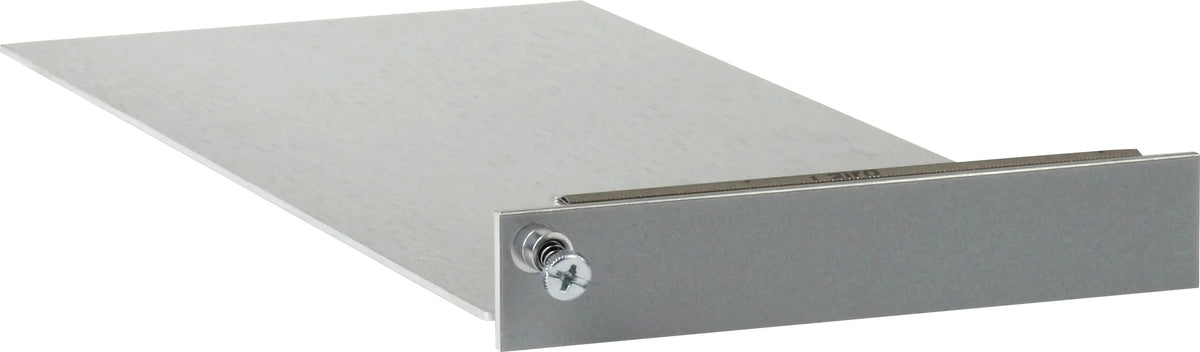 Commscope 7688868-00 | ERA Blank Module, System User Interface Slot