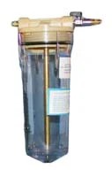 Commscope 84967 | 40525 Series Replacement Canister Assembly