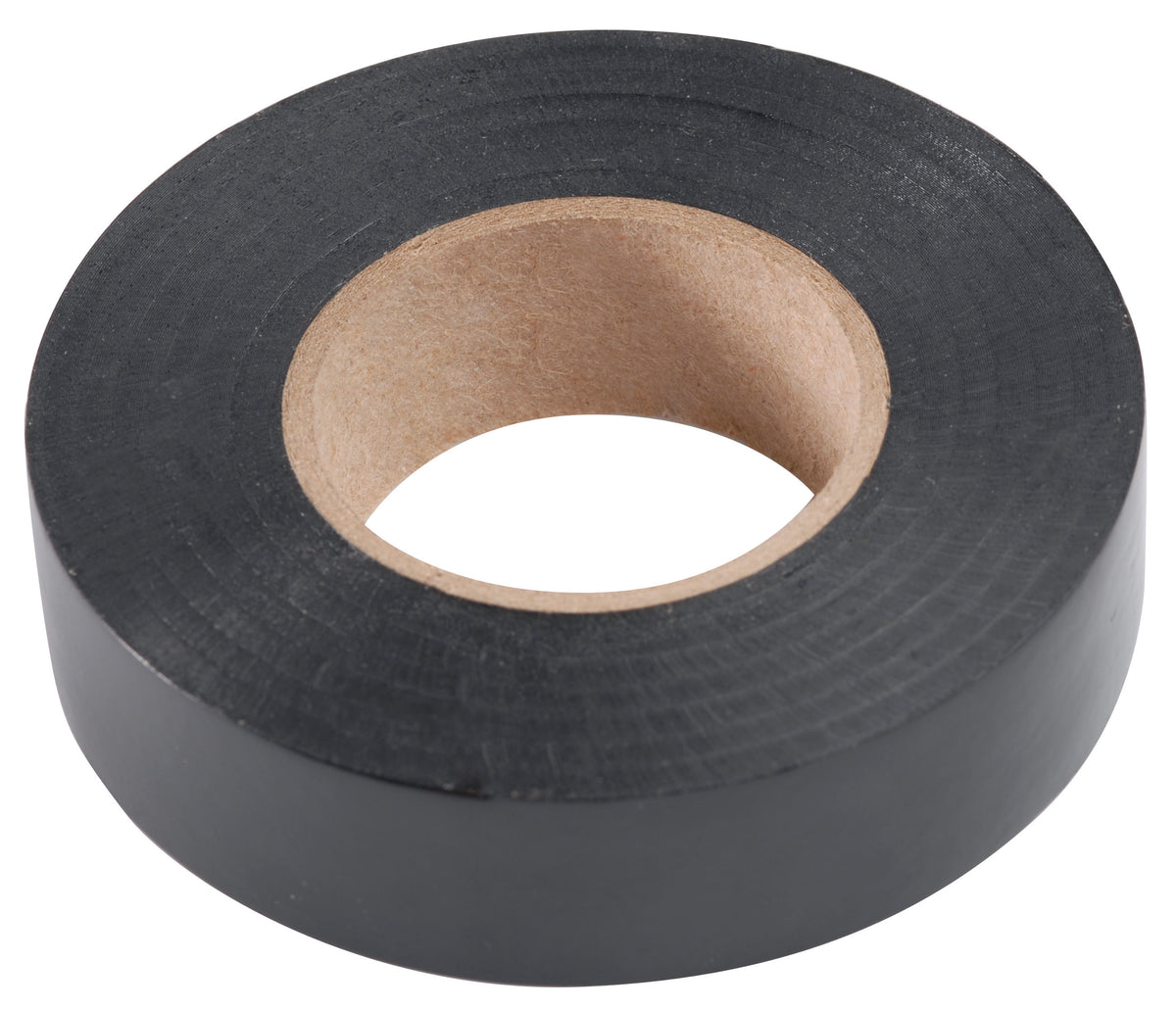 Commscope 9905-41 | Black 3/4 in PVC Tape, 66 ft