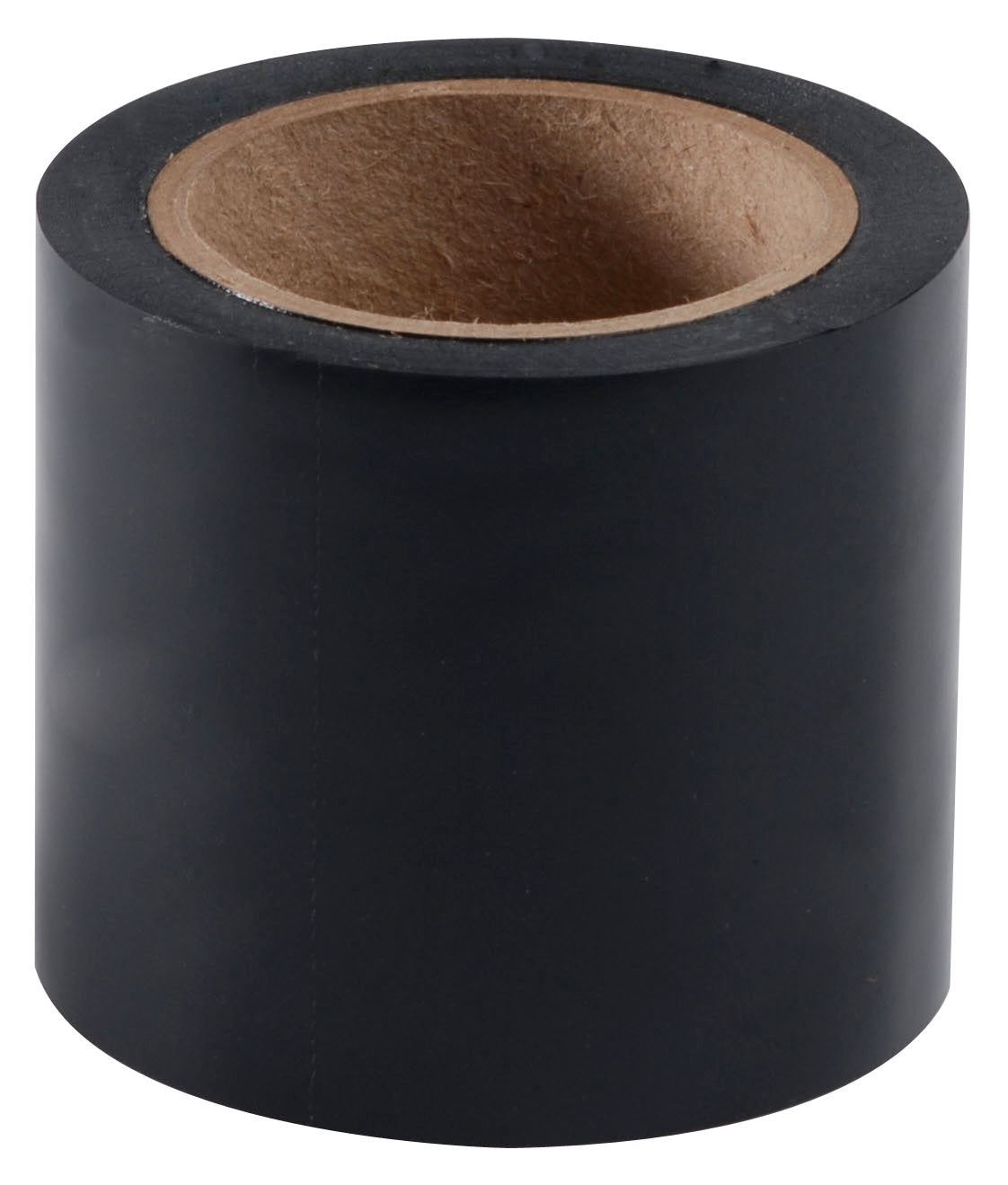 Commscope 9905-71 | Black 2 in PVC Tape, 20 ft