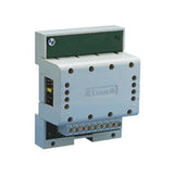 Comelit 1236 | SimpleBus 1 (Audio Only) Signal Amplifier