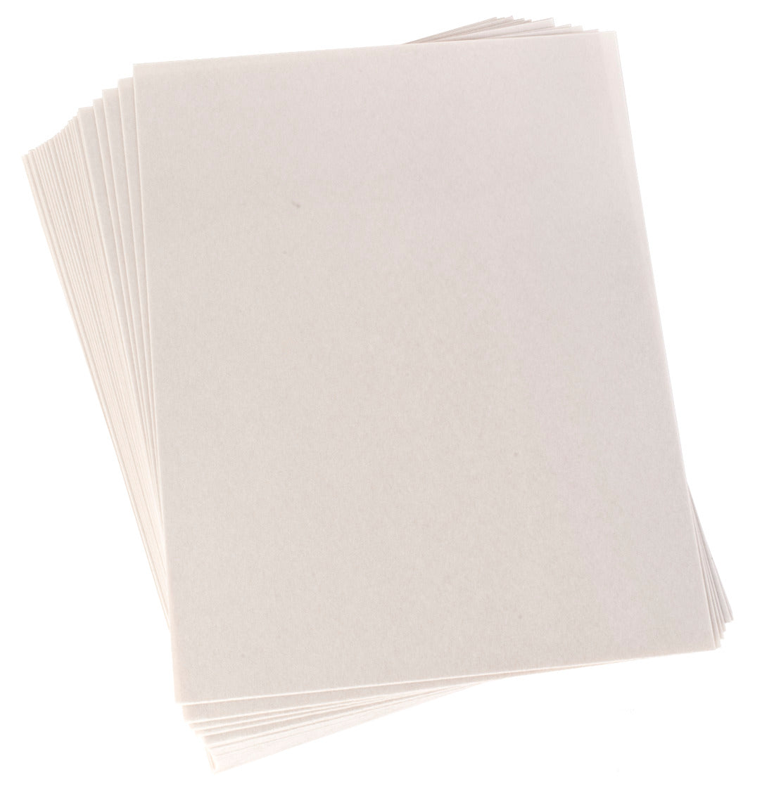 Commscope PAP-ILF 5MM PG00 100.00 | Polishing Paper, Type A, Brown, 100 sheets