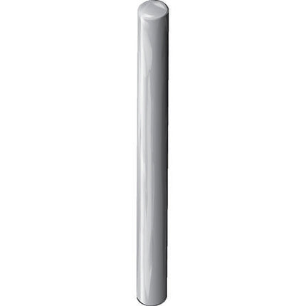 Belden 8024 0001000 | Bus Bar Wire, #28 Sol TC