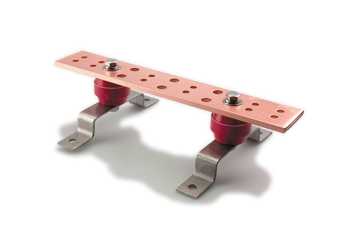 Chatsworth 13622-012 | 12"W (300 mm) SBB