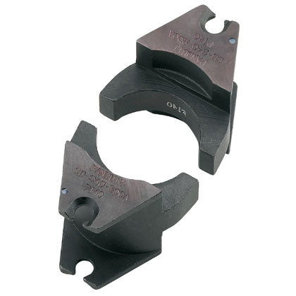 Panduit CD-940-1000 | CD-940 Crimp Dies | UPC - 07498358940