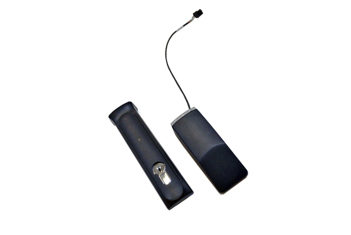 Chatsworth 14666-001 | eConnect RFID Electronic Lock Kit