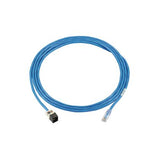 Panduit SAPPBU75 | PanZone® TX6A™ 10Gig™ STP Zone Cord