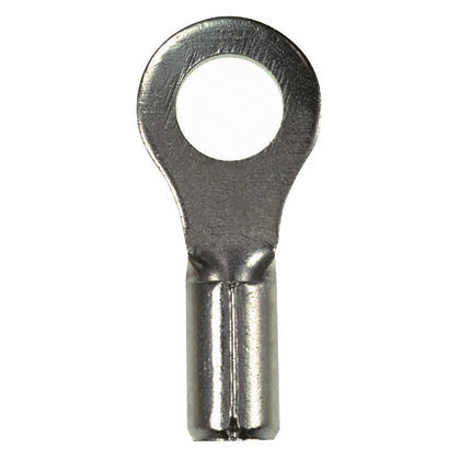 Panduit P14-6RHT6-C | Ring Terminal | UPC - 07498380538