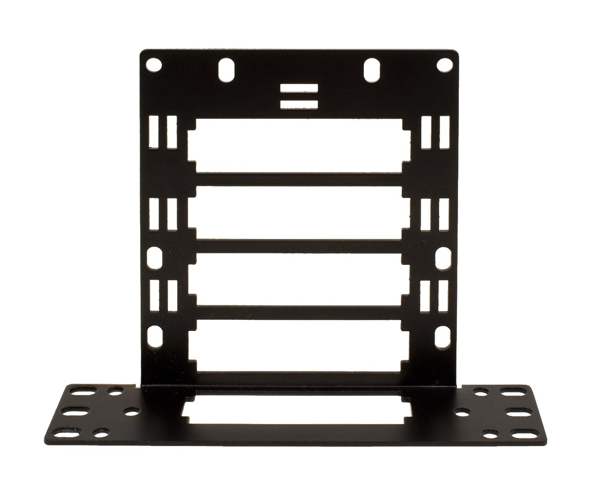 Commscope 360-UMB | Universal Mounting Bracket