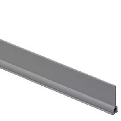 Panduit T45DW2 | Pan-Way T-45 Channel