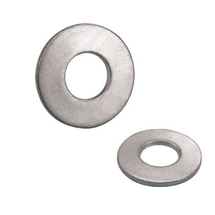Panduit CW-12-Q | Compression Connectors - Accessories | UPC - 07498391413