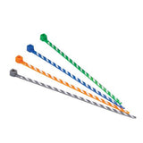 Panduit PLT1M-L6-0 | Premium Cable Tie