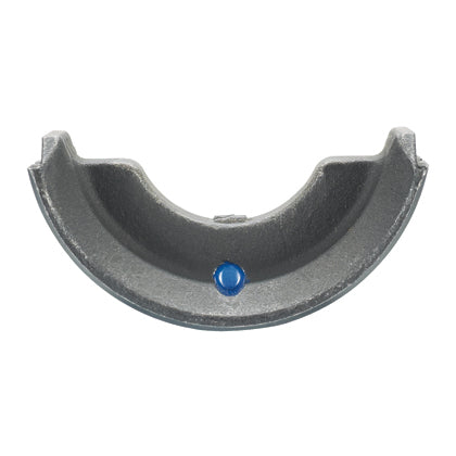 Panduit CD-920-250NEST | CD-920 Nest Crimp Die | UPC - 07498349036