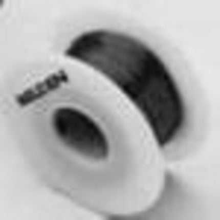 Belden 8055 | Magnet Wire, #30 Sol BC, PUR/NYL Ins