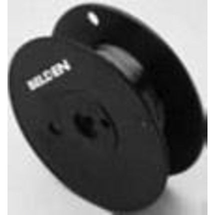 Belden 8075 | Magnet Wire, #18 Sol BC, Polyester/Amide-imide Polymer Ins