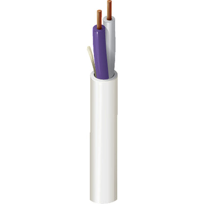 Lutron Systems