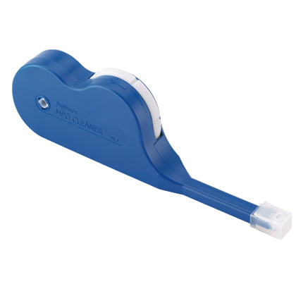 Panduit FIBCCT | MPO/MTP Port Fiber Optic Cleaning Tool