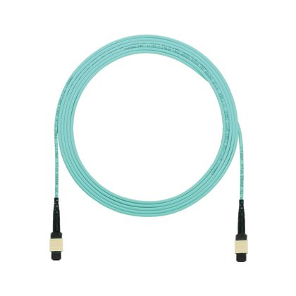 Panduit FXTRP6N6NANF009 | Interconnect Cable Assembly