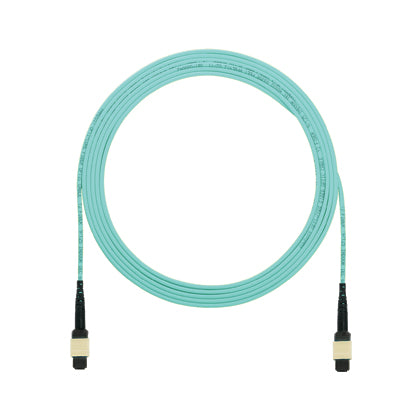 Panduit FZTRP5N5NANF048 | Interconnect Cable Assembly