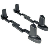 Tripp-Lite 2-9USTAND | 2U to 9U Tower Stand Kit for select Rack-Mount UPS Systems