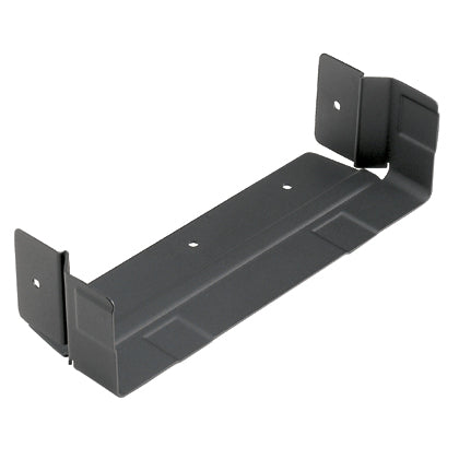 Panduit FRNWT12 | Adapter | UPC - 07498345076