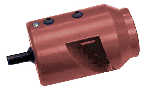 Commscope CPT-114U | EASIAX Plus Automated Cable Preparation Tool for 1-1/4 in corrugated cable
