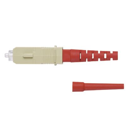 Panduit FSCMMRD | OptiCam