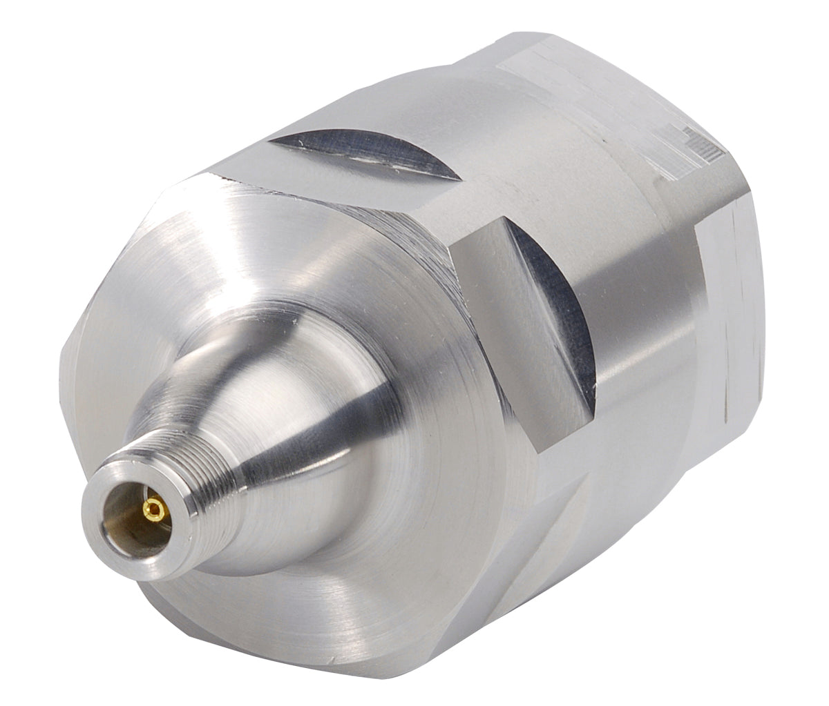 Commscope R7PNF-PS | Type N Female for 1-5/8 in RCT RADIAX Radiating cable