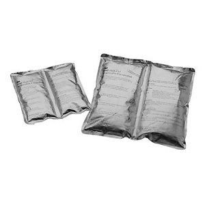 Corning 80611166077 | High Gel Re-enterable Encapsulant
